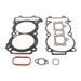 SADA TĚSNĚNÍ PRO VELKÝ OBJEM VÁLCE CYLINDER WORKS 61003-G01 98MM