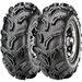 PNEU NA ČTYŘKOLKU MAXXIS ZILLA 25X8-12 50J