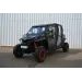 Z950 SPORT XL KABINA DFK