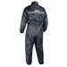PLÁŠTĚNKA OXFORD RAIN SEAL ČERNÁ