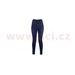 KALHOTY SUPER JEGGINGS 2.0, OXFORD, DÁMSKÉ (MODRÉ INDIGO)