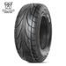 BULLDOG TIRES B349 (E4)