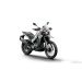 MOTO MORINI ALLTRHIKE HE BÍLÁ