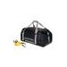 FINNTRAIL BAG SATELLITE BLACK 80L