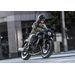 KAWASAKI ELIMINATOR 500 SE MY26 METALLIC MATTE CARBON GRAY / FLAT EBONY