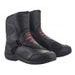 BOTY RIDGE WATERPROOF, ALPINESTARS (ČERNÁ)