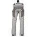 MBW PÁNSKÉ TEXTILNÍ MOTO KALHOTY ADVENTURE TECH PANT