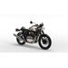 ROYAL ENFIELD CONTINENTAL GT 650 TWIN MISTER CLEAN