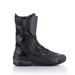 BOTY SP-X BOA, ALPINESTARS (ČERNÁ/ČERNÁ) 2024