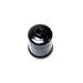 OIL FILTER LINHAI 750 - 70196