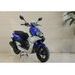 MOTORRO BWS 125I