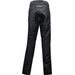 LS2 CHART EVO LADY PANT BLACK VENT