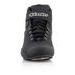 BOTY SEKTOR WATERPROOF, ALPINESTARS (ČERNÁ)
