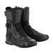 BOTY SP-X BOA, ALPINESTARS (ČERNÁ/ČERNÁ) 2024