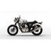 ROYAL ENFIELD CONTINENTAL GT 650 TWIN MISTER CLEAN