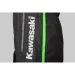 KAWASAKI PÁNSKÉ TEXTILNÍ MOTO KALHOTY BAMBERG II