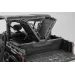 UTV1000/U10 PRO BOX NA KORBU CFMOTO (182 L)