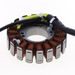 STATOR ALTERNÁTORU (SUZUKI), ATHENA