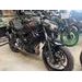KAWASAKI Z650 2025 - BAZAR