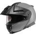SCHUBERTH VYKLÁPĚCÍ PŘILBA E2 CONCRETE GREY