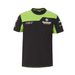 KAWASAKI PÁNSKÉ TRIČKO MXGP