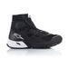 BOTY CR-1, ALPINESTARS (ČERNÁ/BÍLÁ) 2024