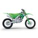 KAWASAKI KX250 MY26