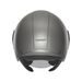 PŘILBA N182, NOX (TITANOVÁ MATNÁ) 2025