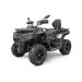 LINHAI ATV 550L LANDFORCE, EFI, E5+