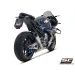 SC-PROJECT TITANOVÝ VÝFUK S1 BMW M 1000 RR (25) E5+