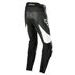 KALHOTY STELLA MISSILE 3, ALPINESTARS, DÁMSKÉ (ČERNÁ/BÍLÁ)