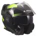 LS2 FF901 ADVANT X NOVA MATT BLACK H-V YELLOW-06