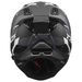 LS2 MX703 X-FORCE PHANTOM BLACK GREY-06