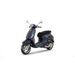 VESPA PRIMAVERA 125 S FL TECH BLU ENERGICO MATT