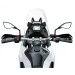 CHRÁNIČE RUKOU (BLÁSTRY) PRO KAWASAKI KLE500
