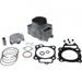 SADA VÁLCŮ S STANDARDNÍM VRTÁNÍM HC CYLINDER WORKS 10007-K02HC 76.8MM