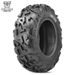 BULLDOG TIRES B330 (E4)