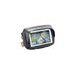 UNIVERZÁLNÍ DRŽÁK PRO GPS/SMARTPHONE, KAPPA (UHLOPŘÍČKA DO 4,5")