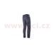 KALHOTY VICTORY DENIM KEVLAR®, ALPINESTARS (MODRÁ)