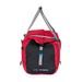 FINNTRAIL BAG BIGROLL80L RED 80L