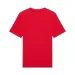 FOX DĚTSKÉ TRIČKO ABSOLUTE SS TEE TIBETAN RED