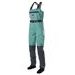 FINNTRAIL WADERS FOR WOMEN RACHEL PETROL