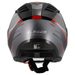 LS2 OF600 COPTER II DISTON GREY RED-06