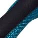 FOX NADKOLENKY FLEXAIR FRACTURE KNEE BRACE SPEARMINT