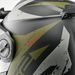 SCHUBERTH VYKLÁPĚCÍ PŘILBA E2 EXPLORER GREEN