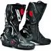 SIDI VERTIGO LEI SPORTOVNÍ MOTO BOTY DÁMSKÉ BLACK