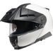 SCHUBERTH VYKLÁPĚCÍ PŘILBA E2 GLOSSY WHITE