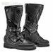SIDI MOTO BOTY ADVENTURE GORE-TEX 2 BLACK