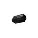 MESH HEADSET 60X (DOSAH 2 KM), SENA (SADA 2 JEDNOTEK)