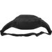 LS2 FREEDOM 3L WAIST BAG